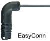 Side Marker Light -