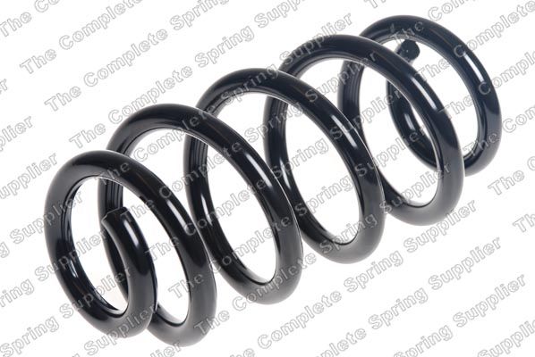 Suspension Spring tagum.
