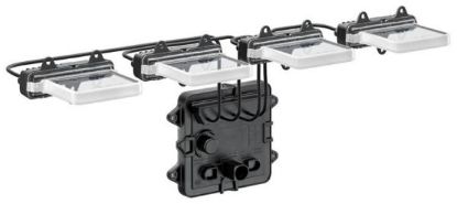 Daytime Running Light -