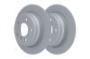 Brake Disc -