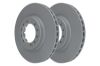 Brake Disc -