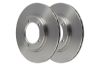 Brake Disc -