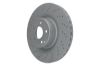Brake Disc -