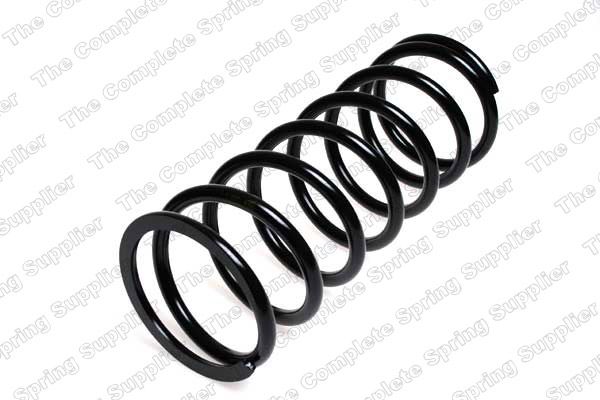 Suspension Spring esim. Land Rover ,RANGE RO