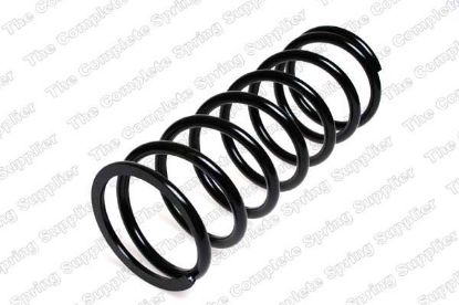 Suspension Spring esim. Land Rover ,RANGE RO