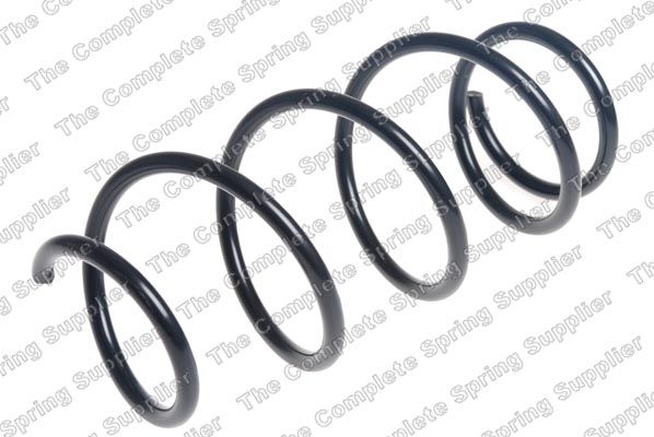 Suspension Spring esim. SUZUKI SWIFT 1,0 MAN / 1,2 AUT 17-