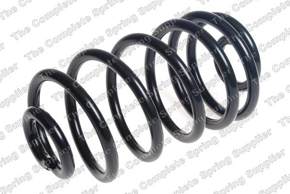 Suspension Spring tagum. Mercedes