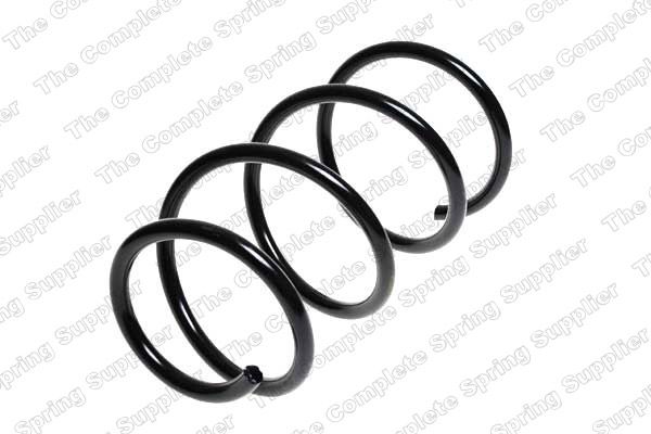 Suspension Spring esim. Toyota COROLLA 2,0 D