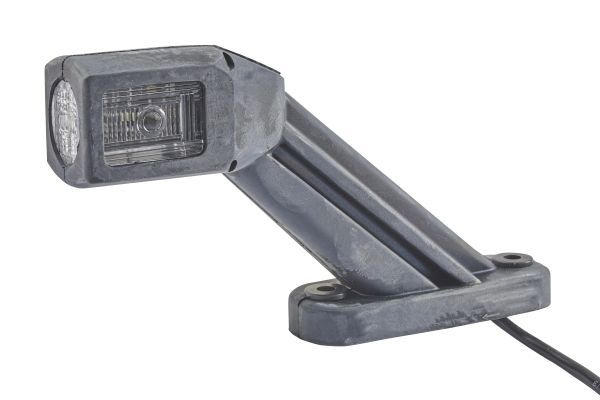 Clearance Light -