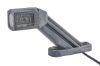 Clearance Light -