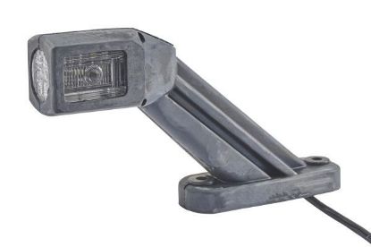 Clearance Light -