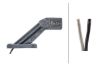 Clearance Light -