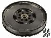 Flywheel SACHS KUPPLUNG ZWEIMASSENSCHWU