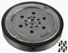 Flywheel SACHS KUPPLUNG ZWEIMASSENSCHWU