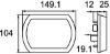 Direction Indicator -
