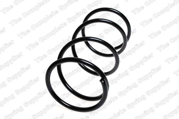 Suspension Spring esim. Subaru Legacy 94-98