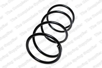 Suspension Spring esim. Subaru Legacy 94-98