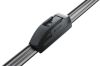 Wiper Blade Aerotwin Retrofit AR612S SET 600/400mm