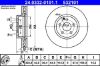 Brake Disc -