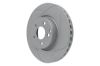 Brake Disc -