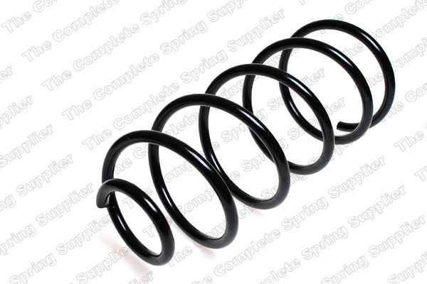 Suspension Spring esim. Fiat CROMA 2,5D / 2