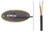 Side Marker Light -