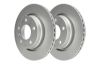 Brake Disc -