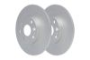 Brake Disc -