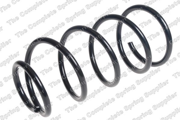 Suspension Spring esim. FORD