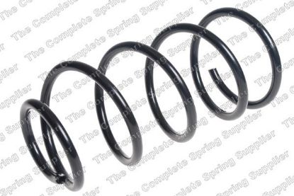 Suspension Spring esim. FORD
