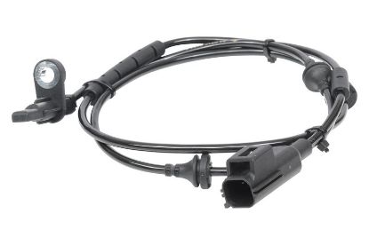 Sensor, wheel speed -