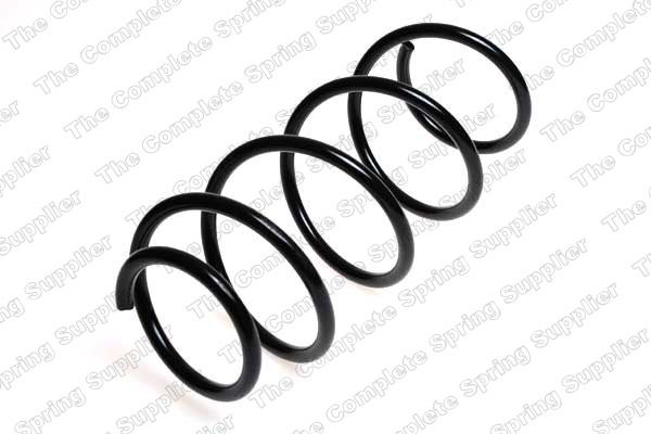 Suspension Spring FIAT - 46751135