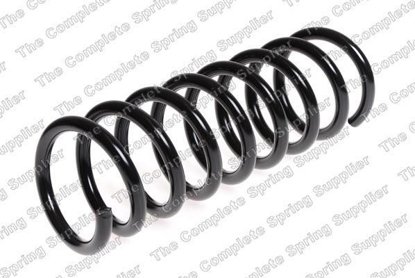 Suspension Spring tagum. MAZDA H/D5 3/05-