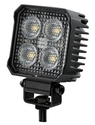 Reverse Light -