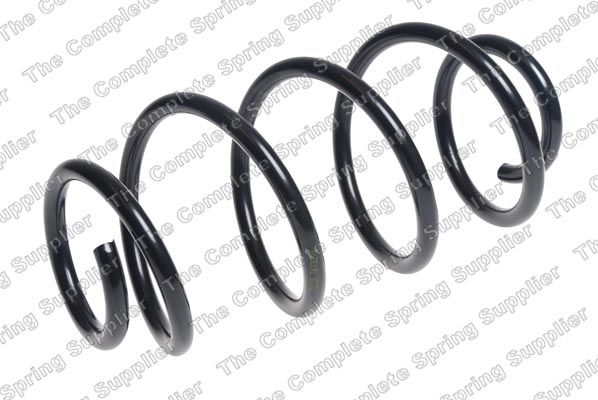 Suspension Spring esim. FIAT