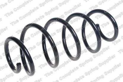 Suspension Spring esim. MAZDA