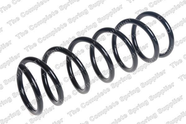 Suspension Spring tagum. FIAT