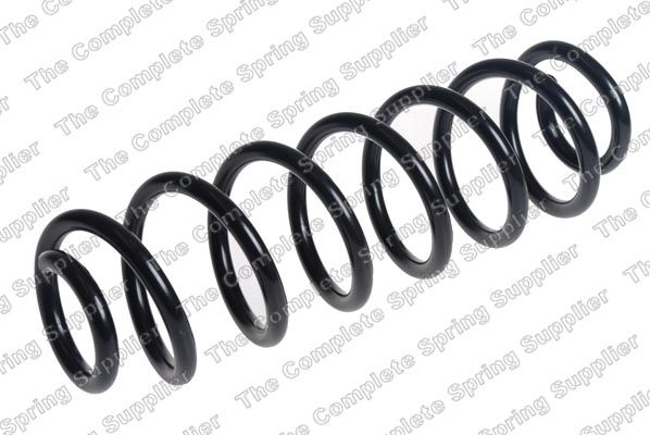Suspension Spring VAG - 5Q0 511 115H