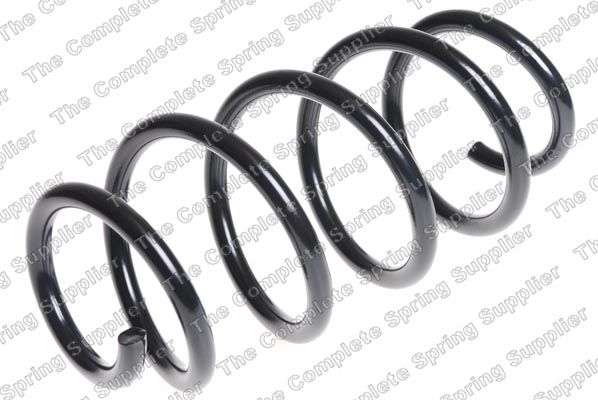 Suspension Spring esim. Ford S-Max 06-