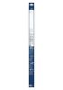 Wiper Blade Twin HCV N73 700mm