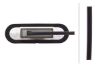 Position Light LED gabariidituli valge 10-33V