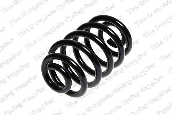 Suspension Spring tagum. Rover / MG75 MG /