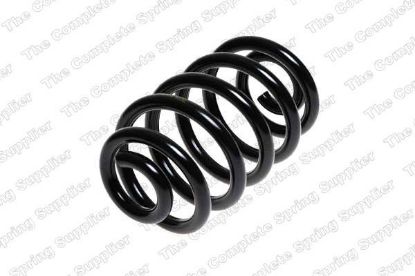 Suspension Spring tagum. Rover / MG75 MG /