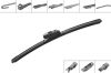Wiper Blade AeroEco AE380