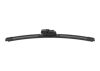 Wiper Blade AeroEco AE380
