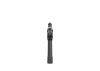 Wiper Blade AeroEco AE380