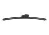 Wiper Blade AeroEco AE380