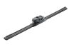Wiper Blade AeroEco AE380