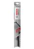 Wiper Blade AeroEco AE380