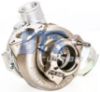 Charger, charging (supercharged/turbocharged) BMW E39 - 11652247691